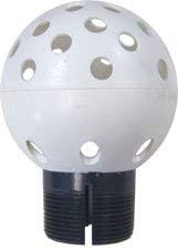 Swimming Pool Skimmer Ball Basket