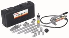 OTC Stinger 4 Ton Collision Repair Set