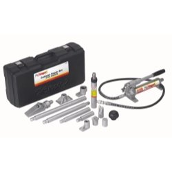 OTC Stinger 4 Ton Collision Repair Set