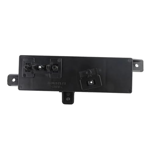 Repuesto interruptor asiento 88295C1000 para reparar botonera Tucson