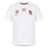 Umbro