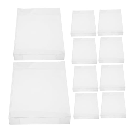 TOBBOMEY 40܂肽݃{bNX ϋvfލ̗p [ ʊȒP  p[eB[pLfB 