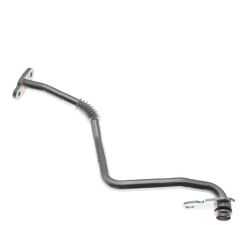 Manguera de retorno de aceite BB3Q6K677AB para Ranger T6 Mk3 2.2 Tdci Turbo 1721339