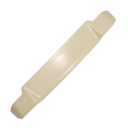 ԗpX|C[ EBO ɓK h [o[ fBtF_[ 90 110 2020 2021 2022 2023 2024 [tX|C[ AgN EBO e[X|C[ ԗpAX|C[(Unpainted)