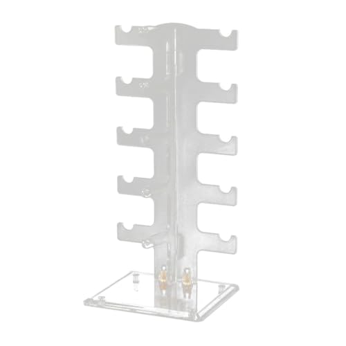 COOPHYA ዾfBXvCbN KlX^h eʎ[ ȃXy[X݌v ዾ TOXΉ 㐮p