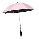 Für kinderwagen – aus robusten materialien gefertigt, ist dieser langlebig, bricht nicht leicht, hat eine lange lebensdauer und ist ein