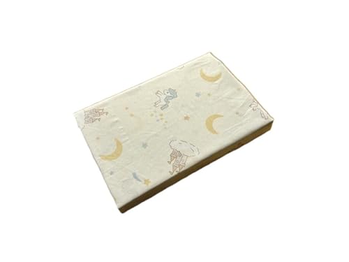 �ɓ���(Itosho) �����Q�|�z�c�J�o�[ ���j�R�[�� �z���C�g 100×130cm 26100WH