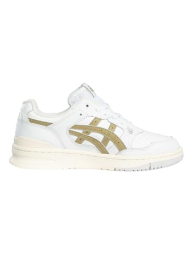 Image of ASICS Men's EX89 Sportstyle Shoe