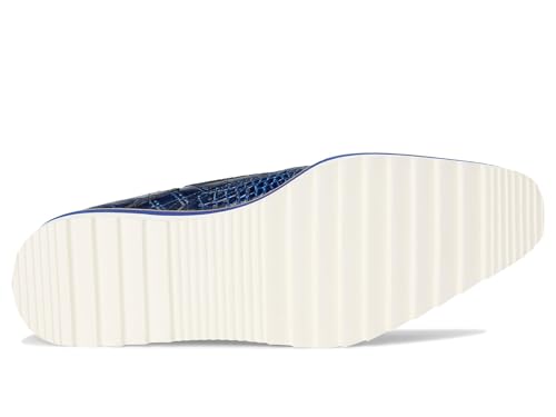 Stacy Adams Men's Alario Wingtip Oxford3