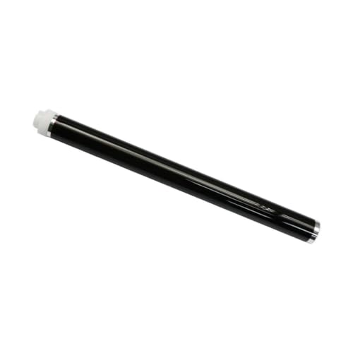 Tambour OPC Kyocera KM1800 KM1801 KM2200 KM2201 pièce rechange laser