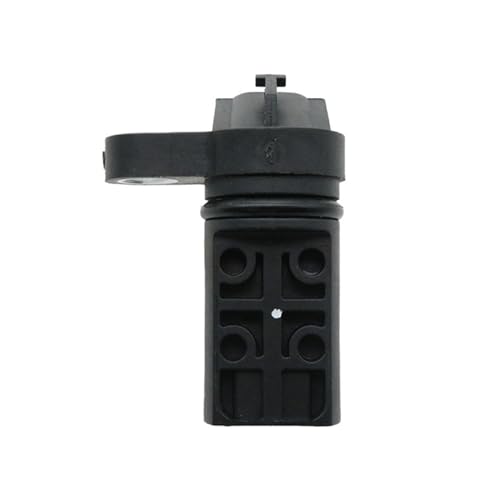 Sensor 23731-4M506 soluciona fallos de arranque en árbol de levas 4