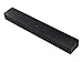 Samsung B-Series Soundbar HW-B400F, 2.0 Channel with Built-in Woofer, Bluetooth Soundbar, Voice Enhance, Surround Sound Expansion