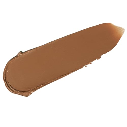 Milk Makeup Hydro Grip Gel Concealer with Hyaluronic Acid – 12HR Hydrating Concealer + Complexion Stick for Buildable Coverage of Under Eyes, Dark Circles + Redness – Creamy Formula w/Dewy Finish