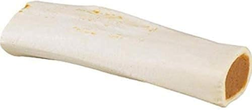Redbarn Large Filled Bone (Peanut Butter, 1 Bone) (Pack of 5) image 3