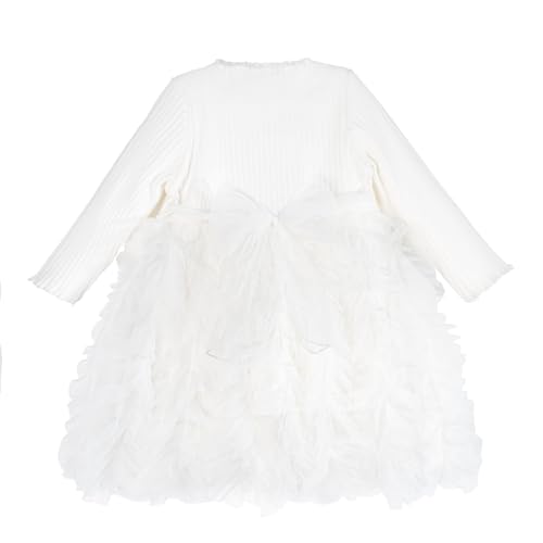 [Miipat] xr[ s[X ̎q jbg `[  H ~ tH[}s[X xr[hX {Q  a  LOBe (zCg,90)