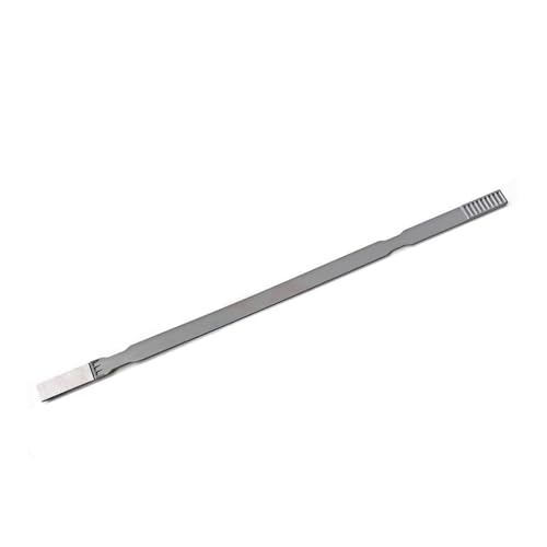 Brosse de nettoyage de scanner haute précision pour bizhub C654 C754