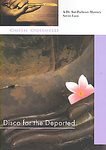 par Colin Cotterill (Auteur) Disco pour The Departed (Soho Crime) [Paperback]