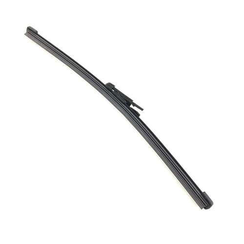 Essuie-glaces avant et arrière pour Benz GLC X253 C253 2015-2023