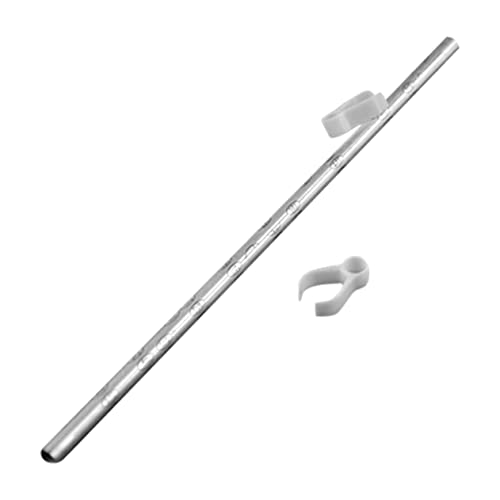 3 Partidas Adesivos De Entonação De Erhu Adesivos De Escala Erhu Adesivos Para Crianças Decalques De