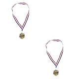 Médailles créatives : avec leur design élégant et leur savoir-faire supérieur, la médaille est le choix pour et récompenser les performances, accessoire de récompense.