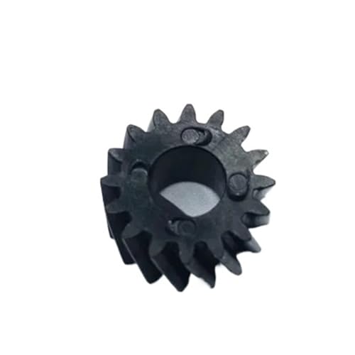Équipement de nettoyage haute précision 16T pour Konica Minolta 654 754