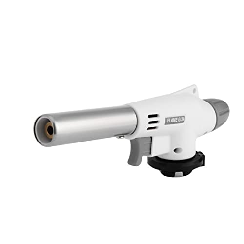 u^g[`o[i[ AEghAKXo[i[ Lb`g[` 900`1300 \ 360°Sgp\ dq_ t  t߉\ N[u َq  BBQ Lv n Y΋N/n