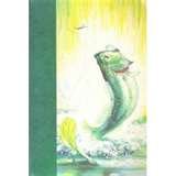 Sport Fishing USA B000GT86N8 Book Cover