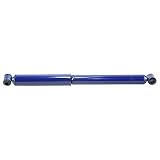 Monroe 31131 Monro-Matic Plus Shock Absorber