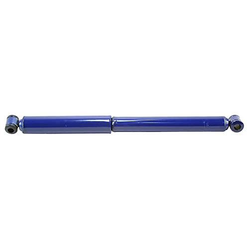 Monroe Monro-Matic Plus 31131 Suspension Shock Absorber for Dodge W250