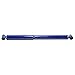 Monroe 31131 Monro-Matic Plus Shock Absorber