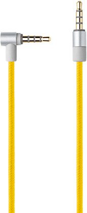 Jabra Revo Wireless Audio Cable 100-68300000-00