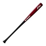 DeMarini D271 Pro Maple™ Wood Composite Baseball Bat - 32'
