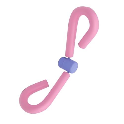 Imagen de Tóner de Muslo para ejercitar Muslos