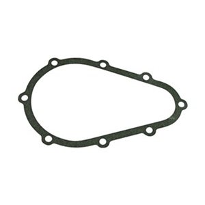 Image of Baldwin Cover Gasket