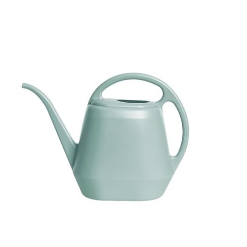 YAKINO 4Leʂ傤 A{g K[fjOp Ή ϗtA⑽AɂȐ Op (B)