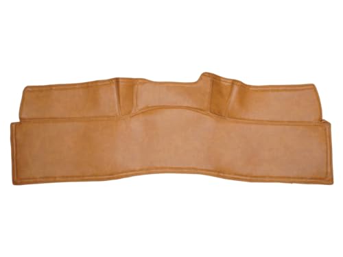 TRISTAR'S [nCG[X WAXG[X 200n 1^~8^ S-GL X[p[GL W{fBp]fbLJo[ GW[Jo[ (Ap, Be[WuE)