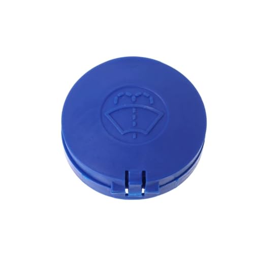 Bouchon de lave-glace Peugeot 301 307 408 pour garder un pare-brise propre en voyage