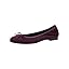 Merlot