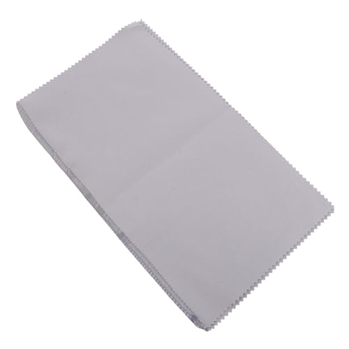 ROMISBABA ӂ Q _[Cv S[hWG[N[i[ Lb`NX Vo[N[i[  Vo[N[jONX WG[pz Εz ybg Grey