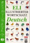 Paperback ELI illustrierter Wortschatz. Deutsch [German] Book