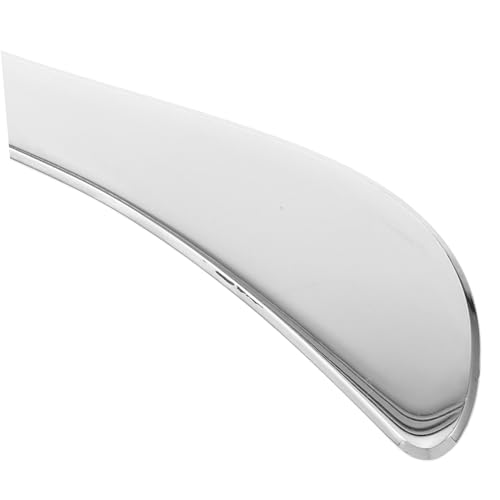Outil de grattage cutané ergonomique pour massage de récupération