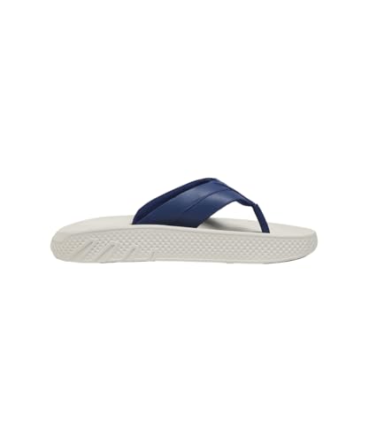Image of PUMA unisex-adult Softridepro Leadpuff Slipper