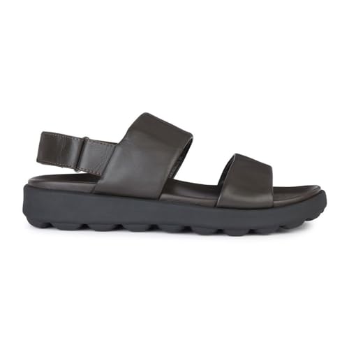 Geox Men's Modern Slide Sandal