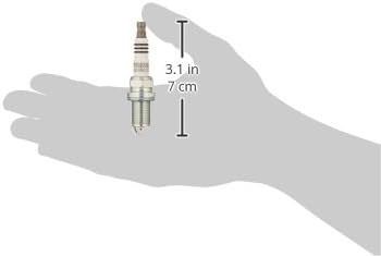 Amazon.com: NGK 3764 Spark Plug : Automotive