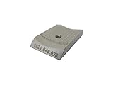  Zahnplatte für CMT 260 1821.048.028