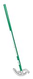 Greenlee 840AH Site Rite Aluminum Hand Bender Head With Handle For 1/2
