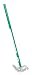 Greenlee 840AH Site Rite Aluminum Hand Bender Head With Handle For 1/2" EMT
