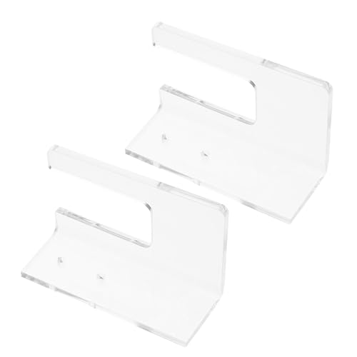 GLEAVI ANXP[g{[hǊ|}EgZbg Xm[{[h[bN ȃXy[X݌v̕Ǌ|fBXvC K[W 