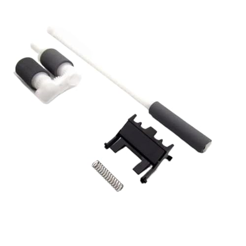 Kit de rouleau de ramassage de papier pour Brother HL L2300 L2340 DCP L2520