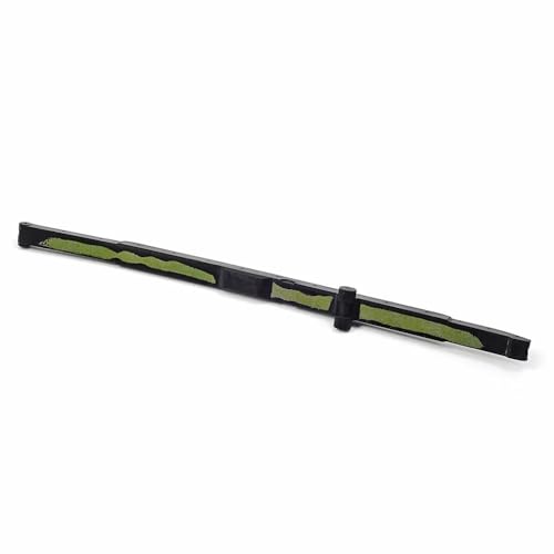 Guide de chaîne de came YFZ450 tendeur distribution moto WR450F 5TA-12251-01-00